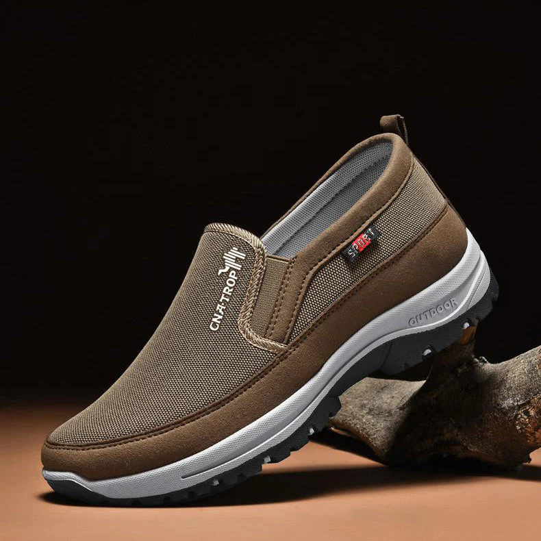 Kadin® | And Light All-Purpose Shoes - Image 6