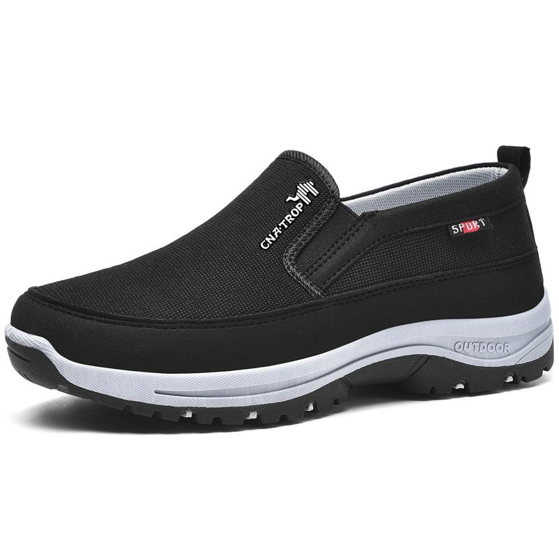 Kadin® | And Light All-Purpose Shoes - Image 8