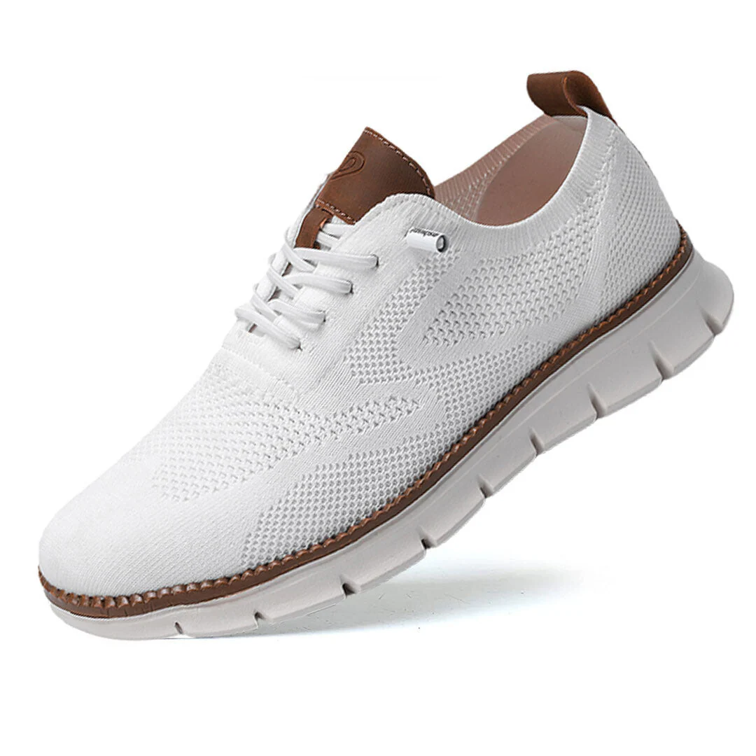 Kaleb® | Fashionable And Minimalist Summer Sneakers - Image 23