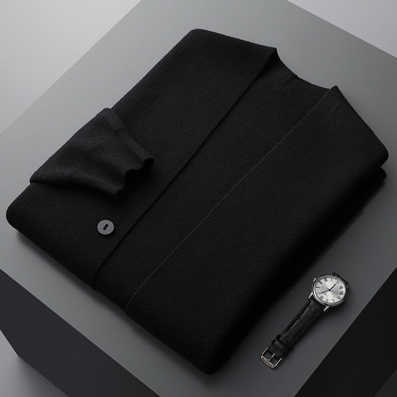 Kalen® | Premium Cardigan - Image 10