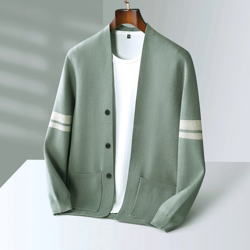 Kalen® | Premium Cardigan - Image 11