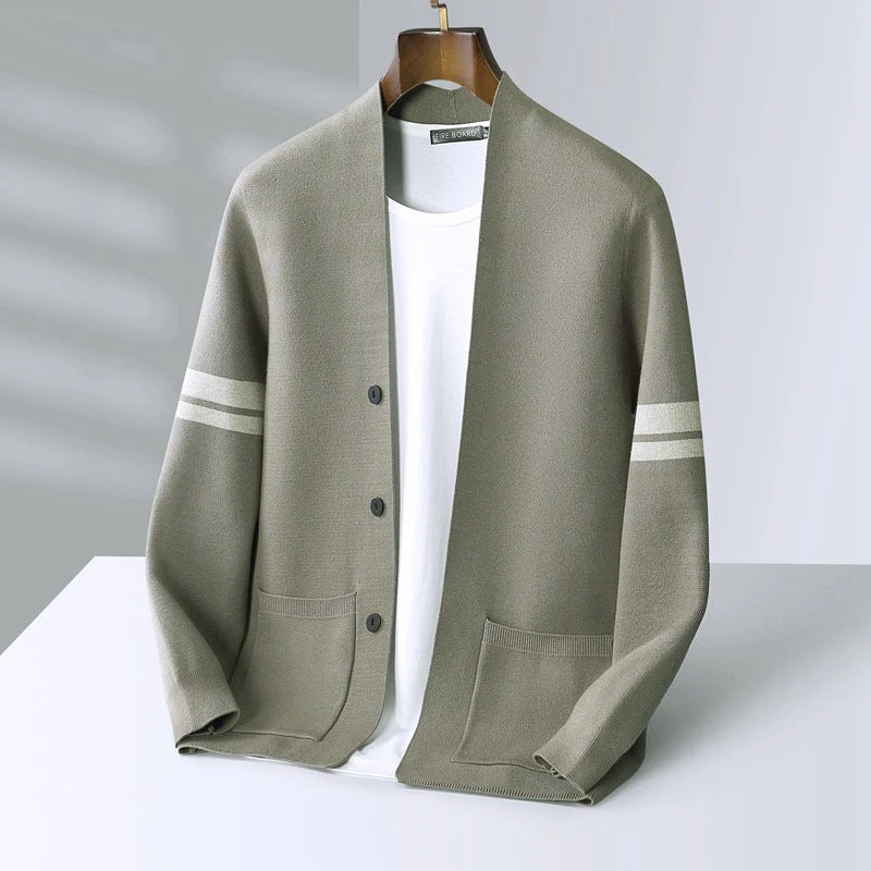 Kalen® | Premium Cardigan - Image 12