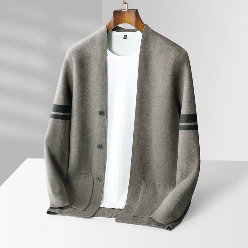 Kalen® | Premium Cardigan - Image 13