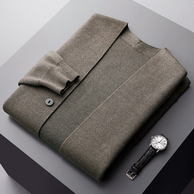 Kalen® | Premium Cardigan - Image 8