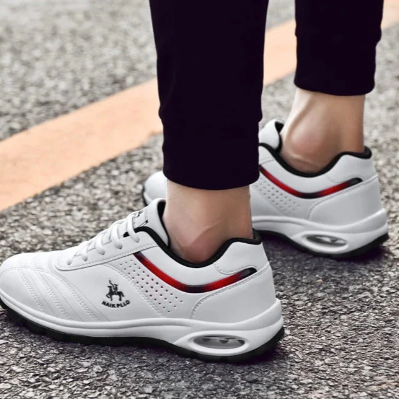 Kane® | Shoes Men's Vulcanized Shoes - Image 7