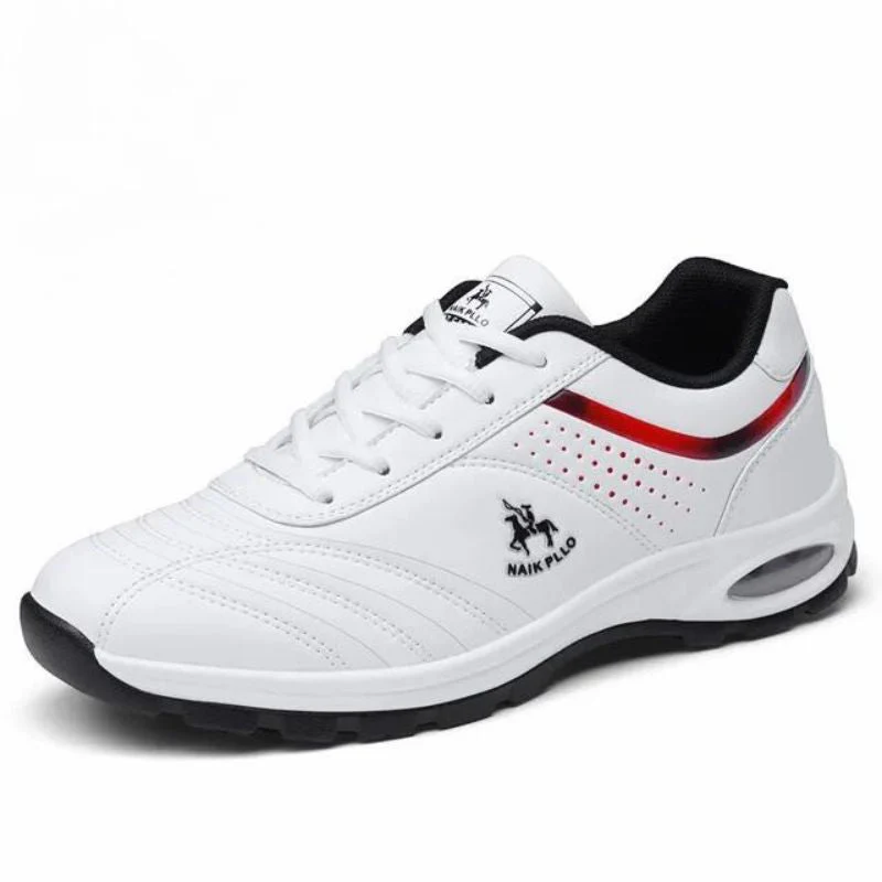Kane® | Shoes Men's Vulcanized Shoes - Image 9