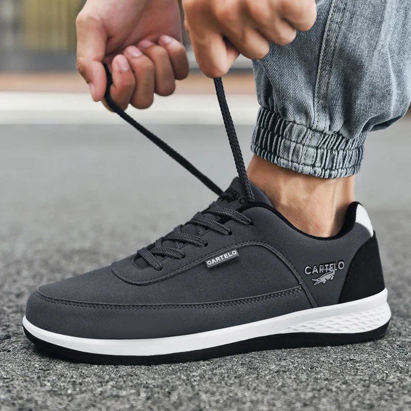 Karl® | Comfortable, stylish design - Image 4