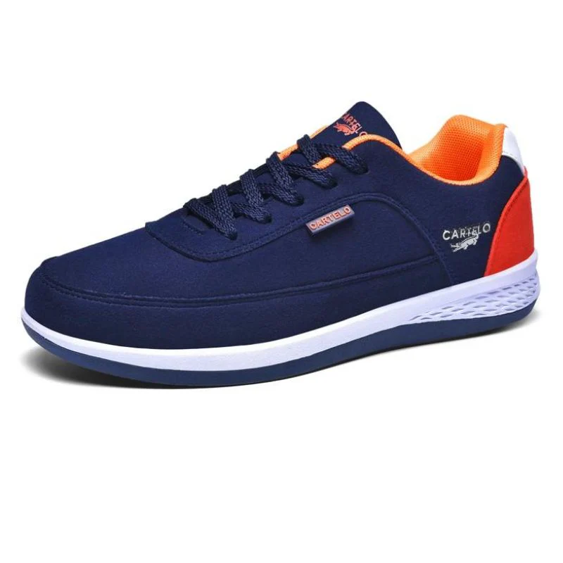 Karl® | Comfortable, stylish design - Image 7