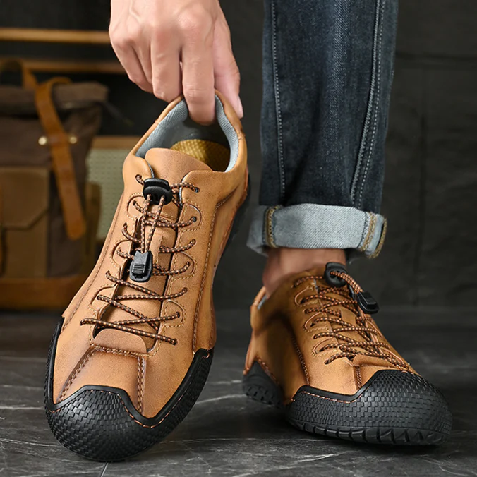 Karl® | Shoes - Image 5