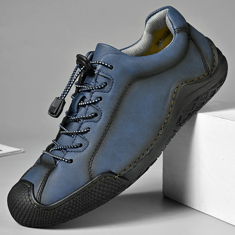 Karl® | Shoes - Image 6