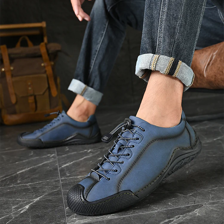 Karl® | Shoes - Image 8