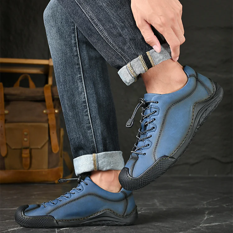 Karl® | Shoes - Image 9