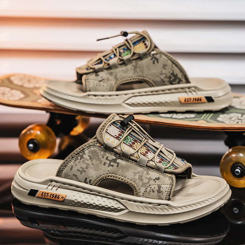 Kasey® | Tactical Slides - Image 2