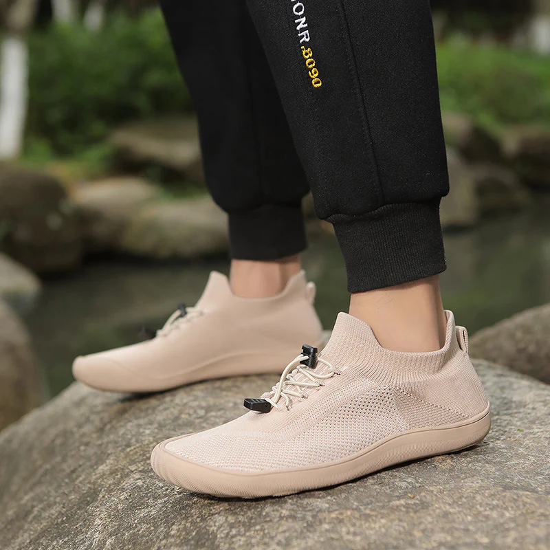 Kelan® | Barefoot Sneakers - Image 9