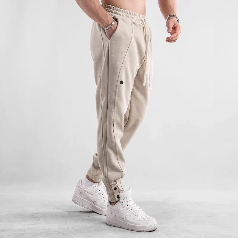 Kenny® | Legacy Joggers - Image 4