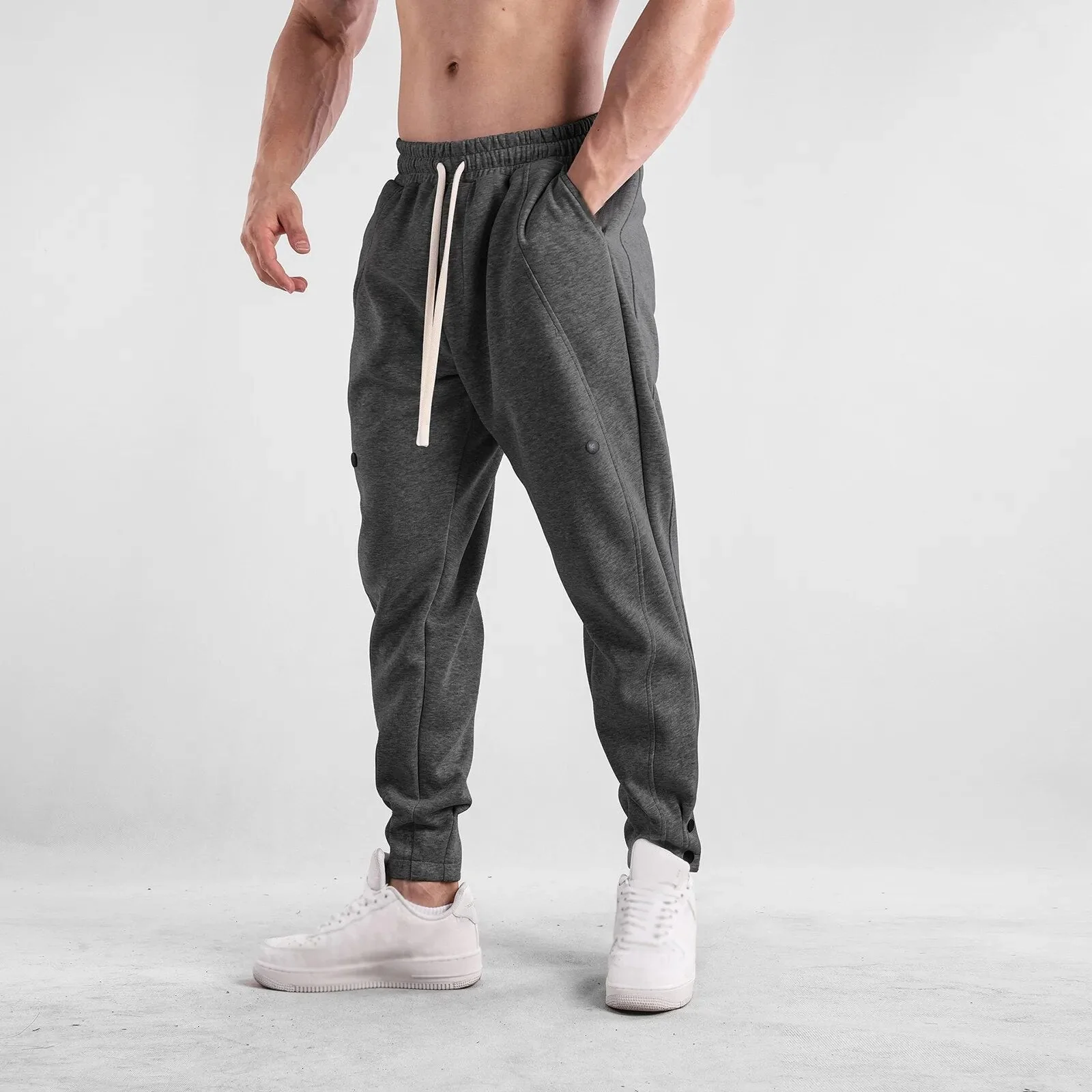 Kenny® | Legacy Joggers - Image 8