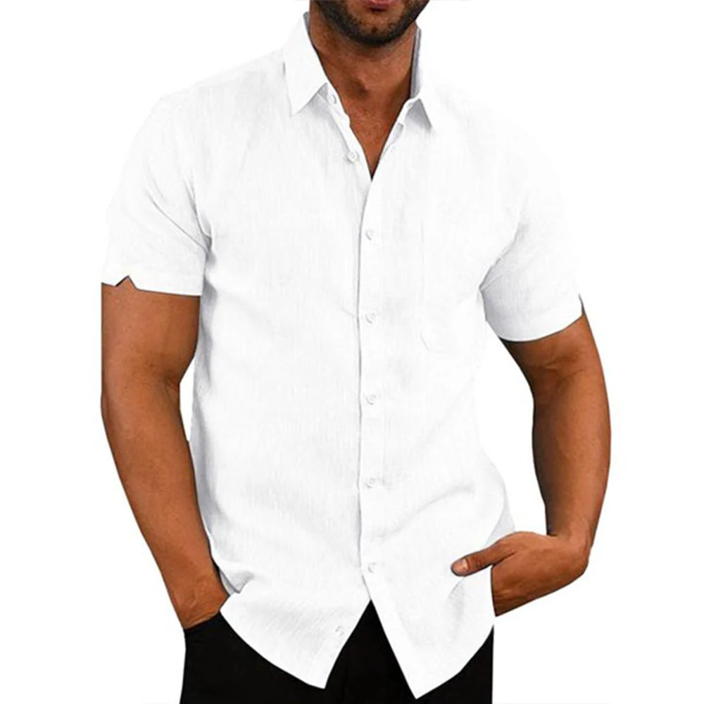 Kent® | Enjoy Timeless Style - Image 2