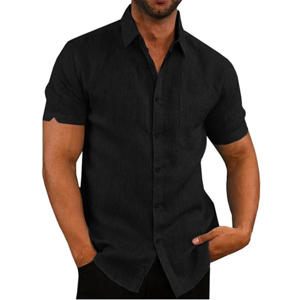 Kent® | Enjoy Timeless Style - Image 3
