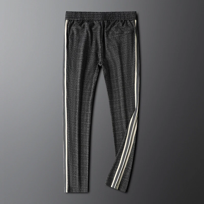 Kent® | Monogram Tracksuit Set - Image 10