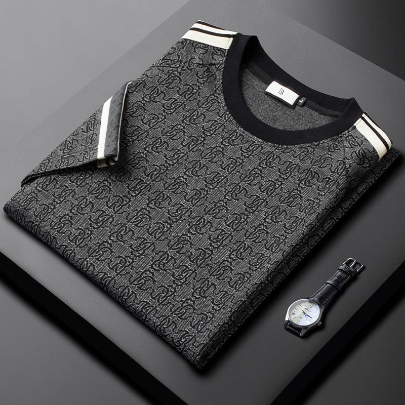 Kent® | Monogram Tracksuit Set - Image 7
