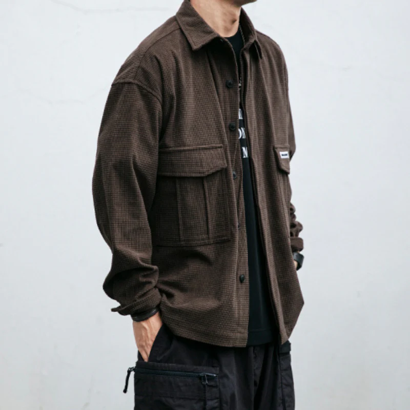 Kenyon® | Outfitter Jacket - Image 4