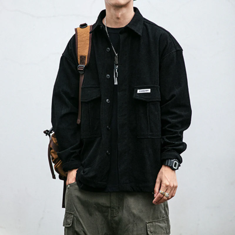 Kenyon® | Outfitter Jacket - Image 5