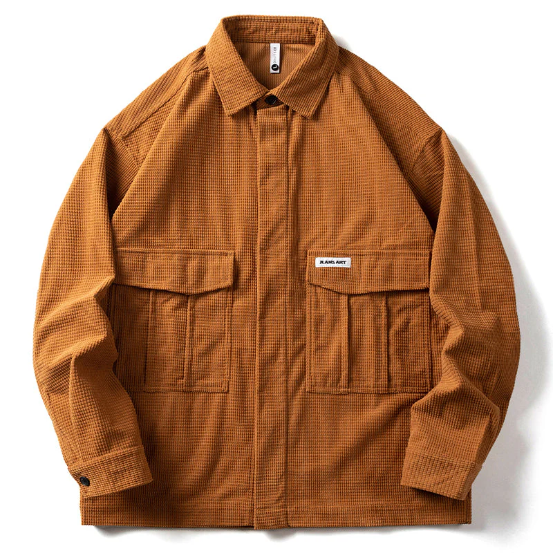 Kenyon® | Outfitter Jacket - Image 7