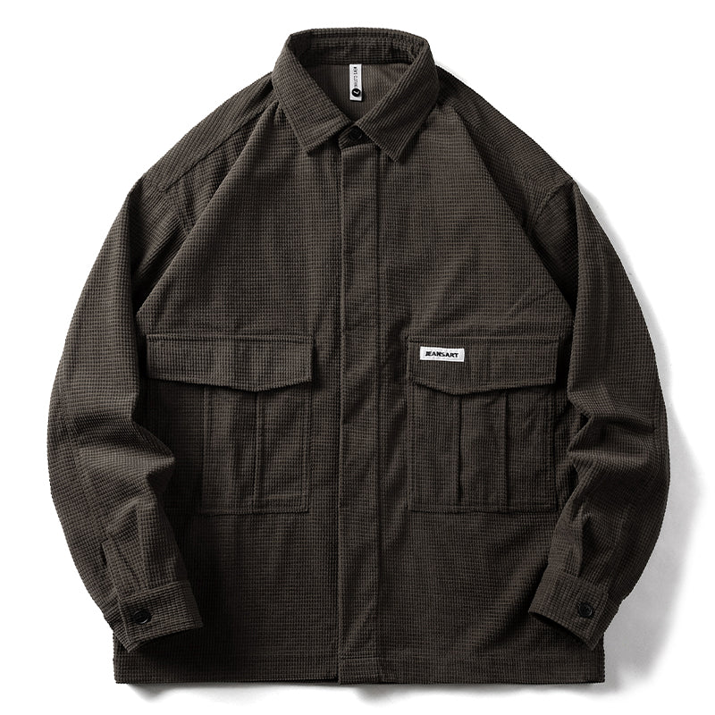 Kenyon® | Outfitter Jacket - Image 8