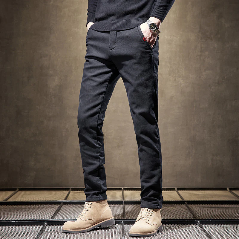 Kenzo | SLIM FIT PANTS - Image 6