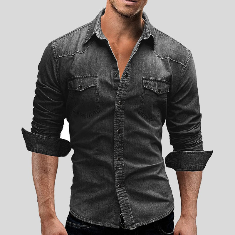 Keon® | ShirtJeans - Image 3