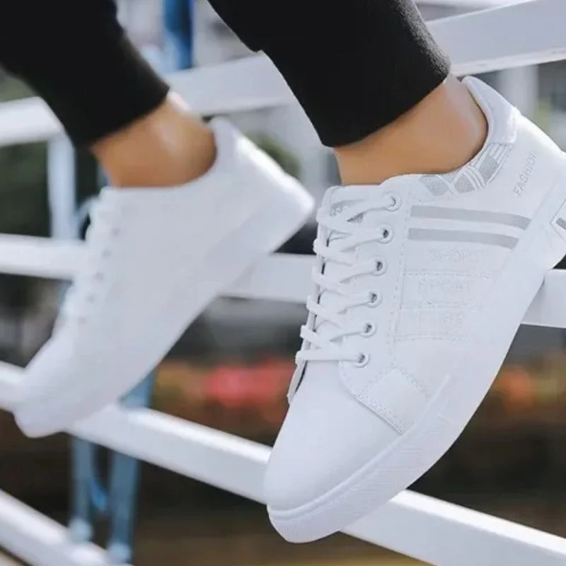 Kerry® | Lightweight design, breathable