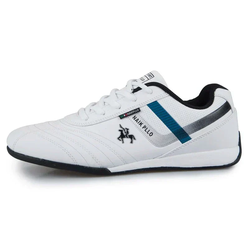 Kieran® | Stylish sporty comfort - Image 6