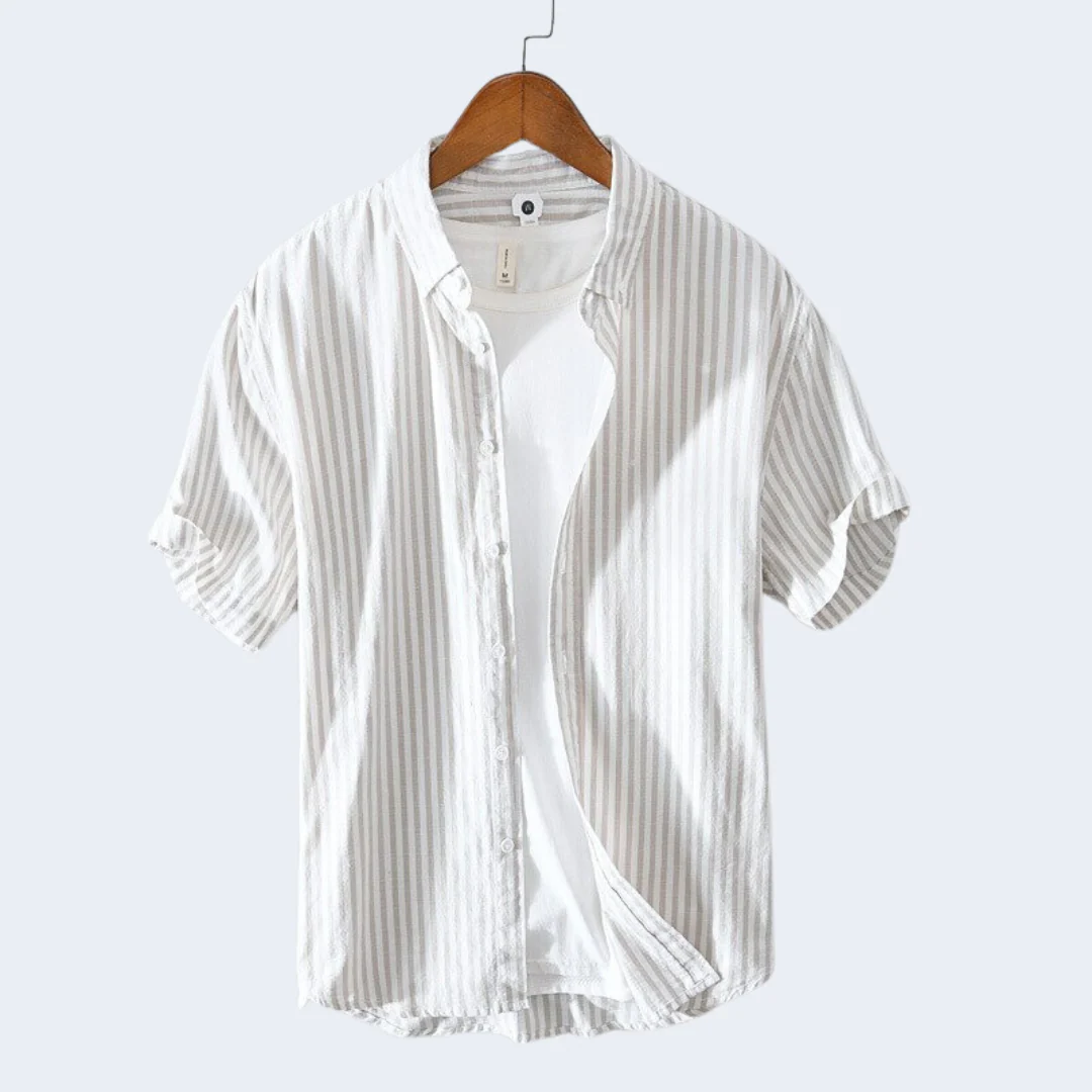 Kieron® | Shirt - Image 2