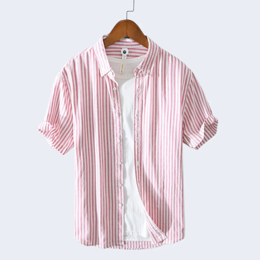 Kieron® | Shirt - Image 3