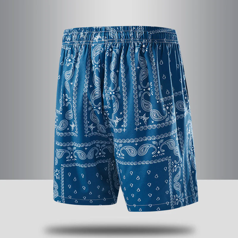Kilian® | Swim Shorts - Image 8