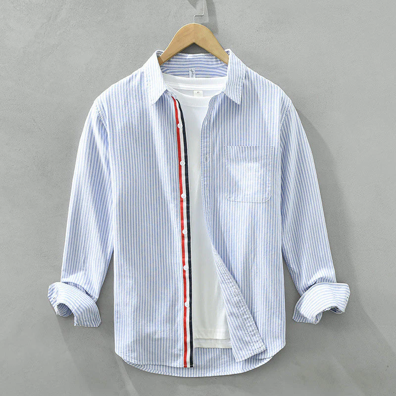 Killian® | Lightweight Long Sleeve Shirt