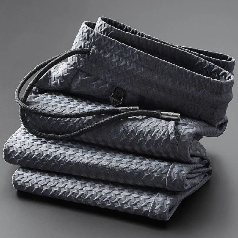 Killian® | Premium Jacquard Set - Image 14