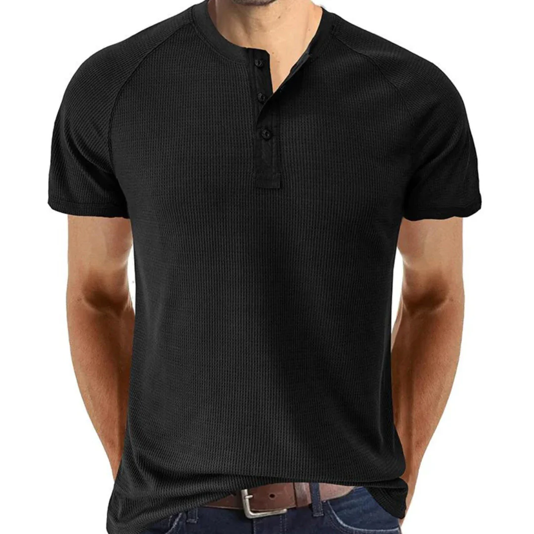 Kim® | Stylish Summer Shirt