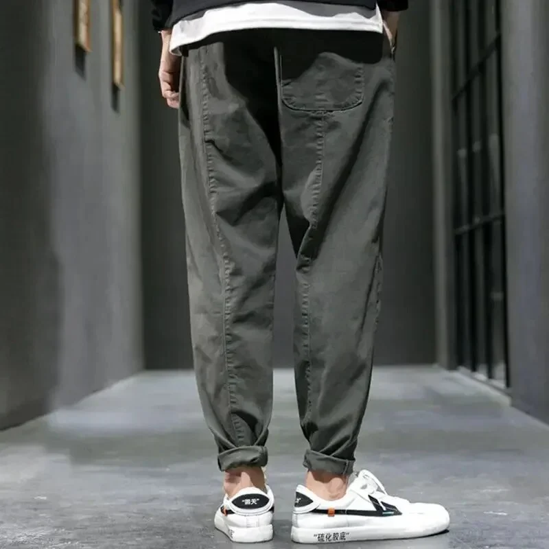 Kirby® | Street Joggers - Image 5