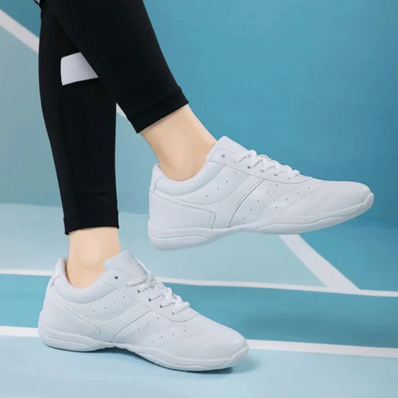Kirk® | Fitness sports shoes - Image 2