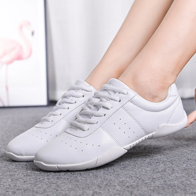 Kirk® | Fitness sports shoes - Image 8