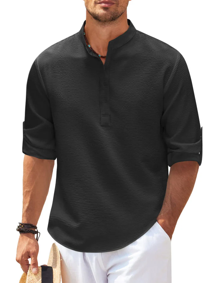 Kirke® | Men's shirt