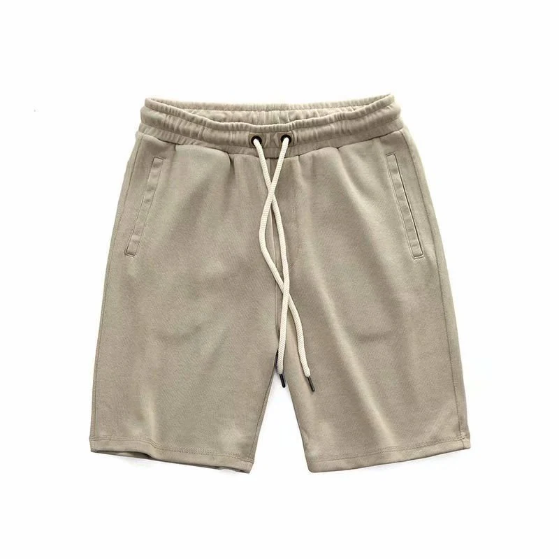 Klaus® | Shorts