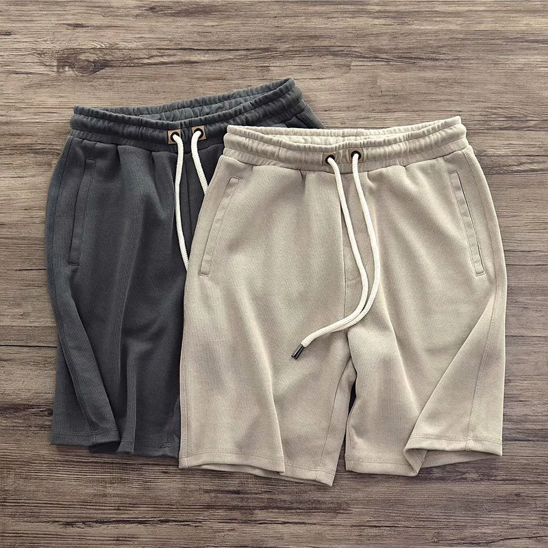 Klaus® | Shorts - Image 4
