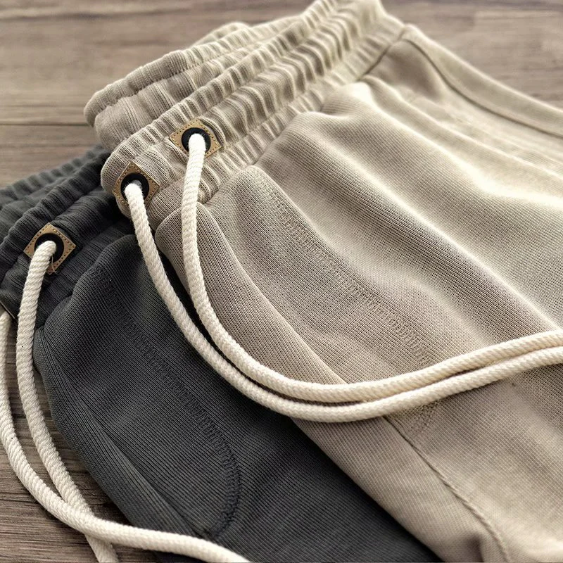 Klaus® | Shorts - Image 5