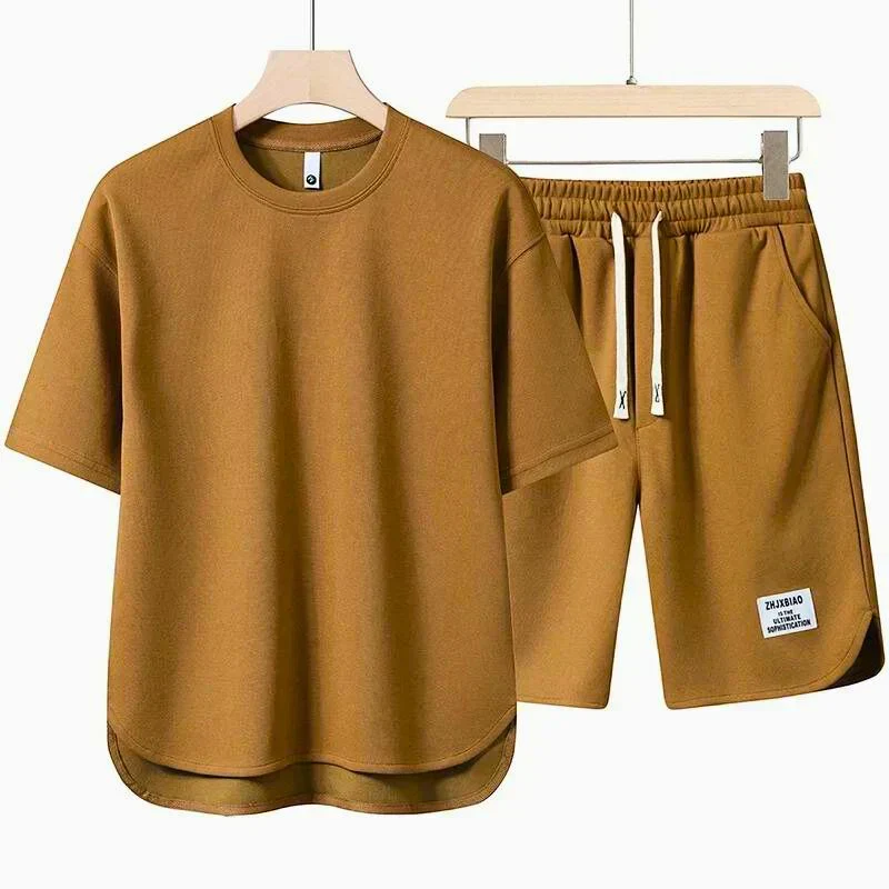Kobe® | Varsity Two-Piece Set - Image 3
