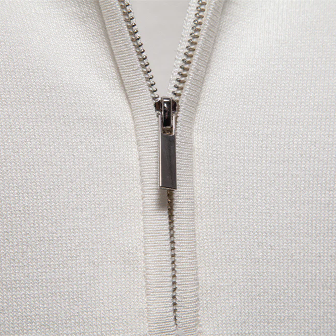 Kory® | Polo Shirt - Image 4