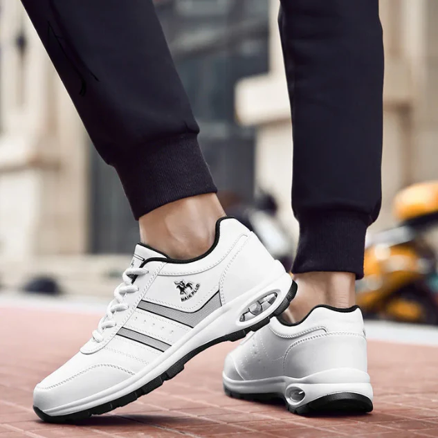 Kurt® | Good performance, versatile design - Image 2