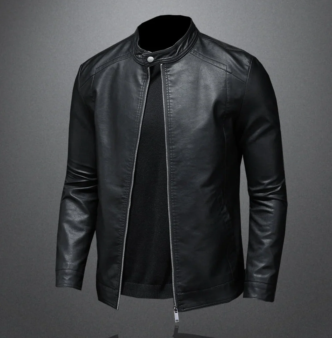 Kurt® | Men'S Motorcycle Jacket - Image 3