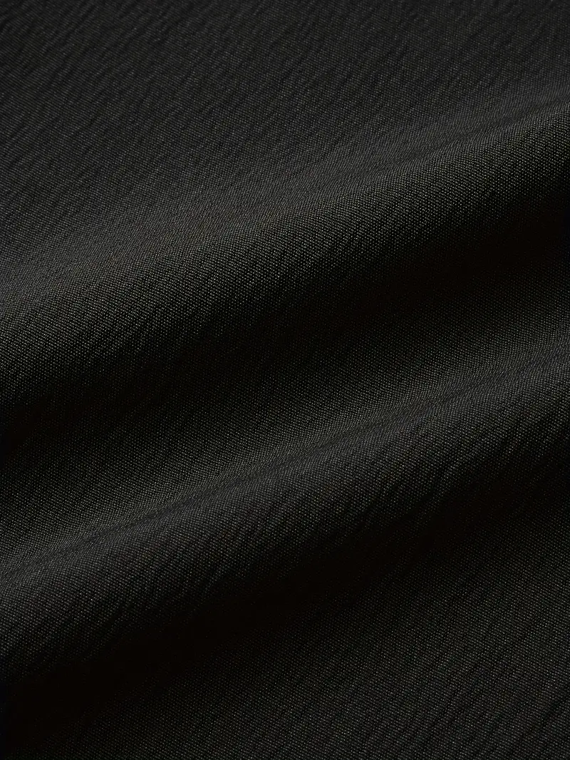 Kye® | Casual Button-Up For Men - Image 18